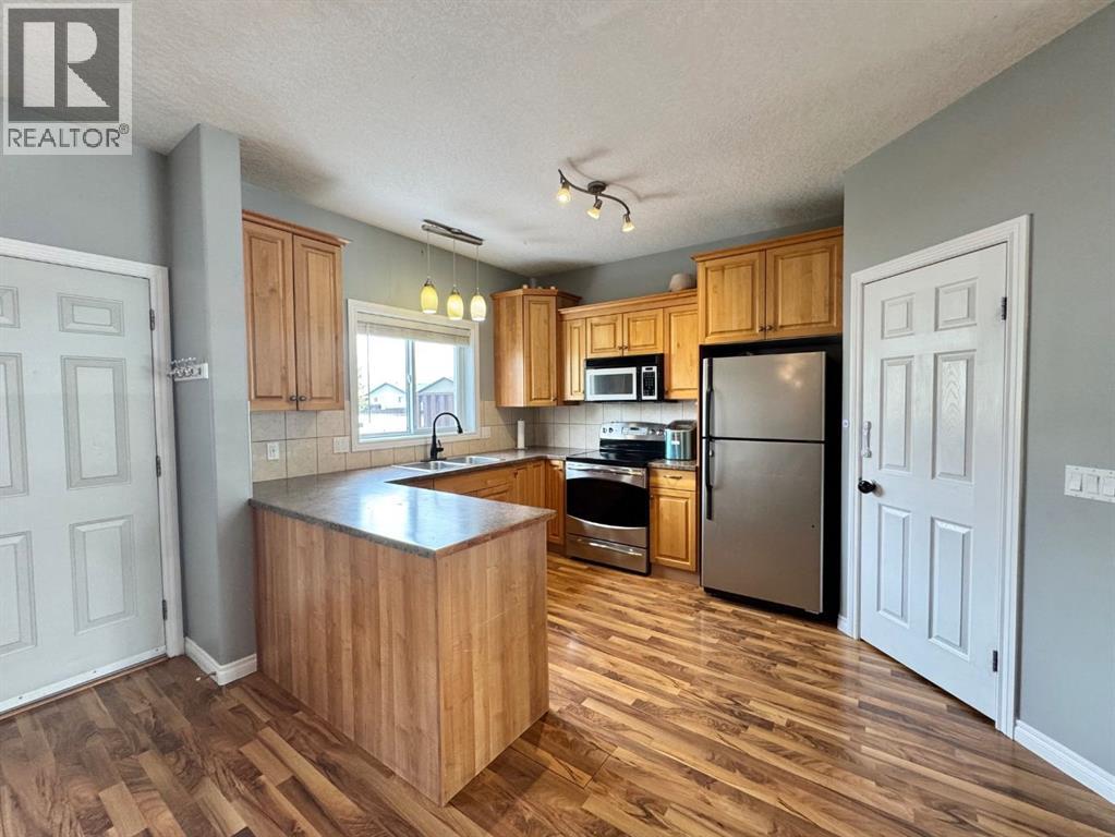 9 Leedy Drive - Photo 6