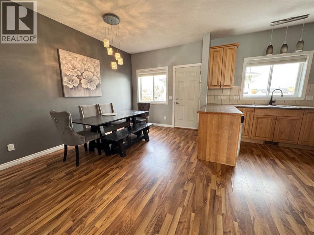 9 Leedy Drive - Photo 8