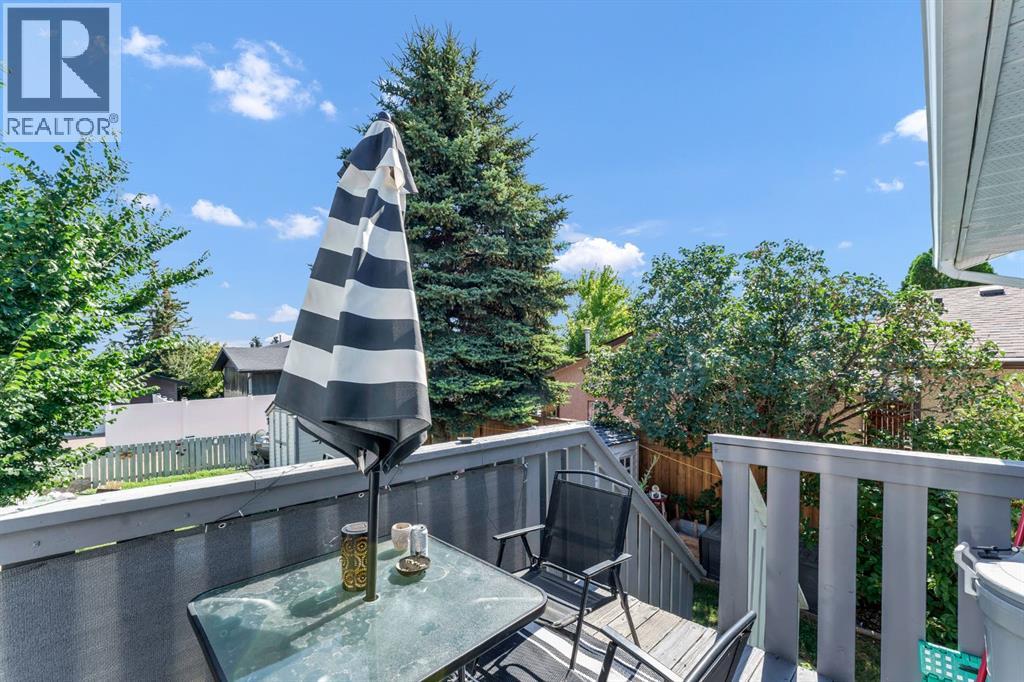 908 Ross Glen Drive SE - Image 46
