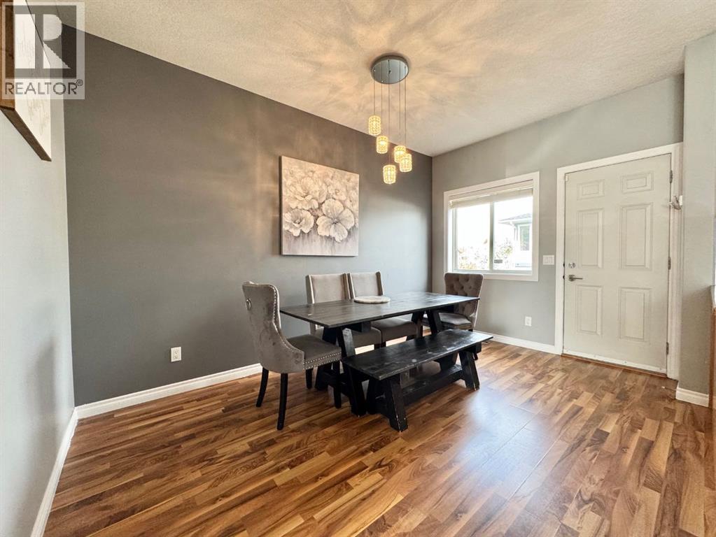 9 Leedy Drive - Photo 9