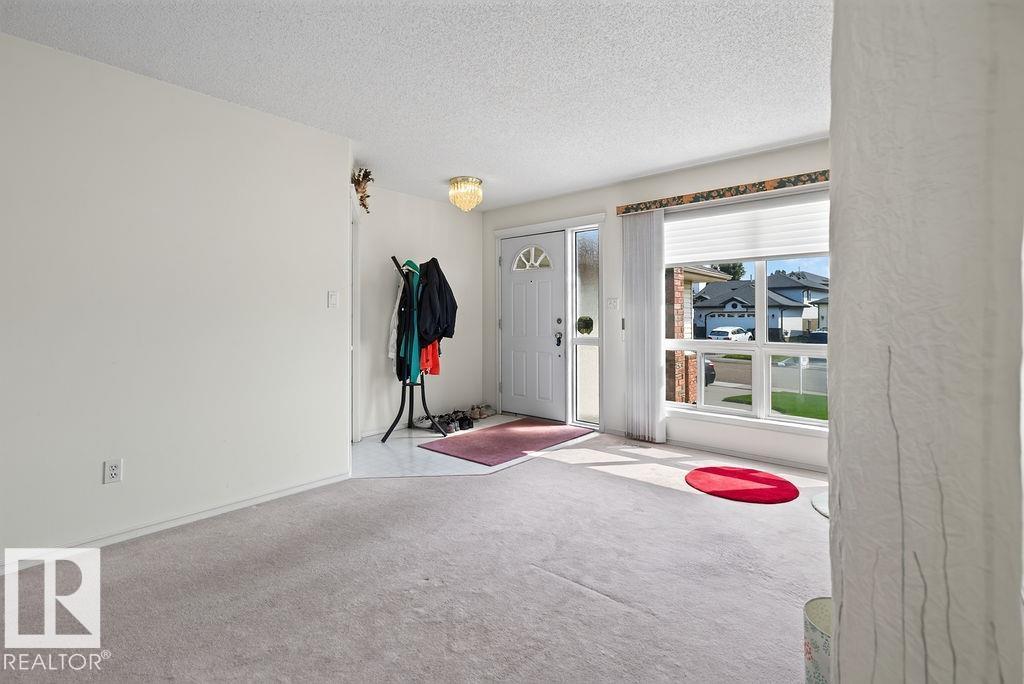 1046 JONES CR NW - 11