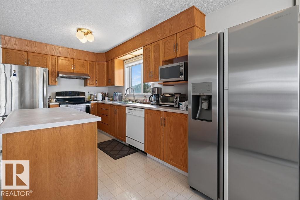 1046 JONES CR NW - Image 15