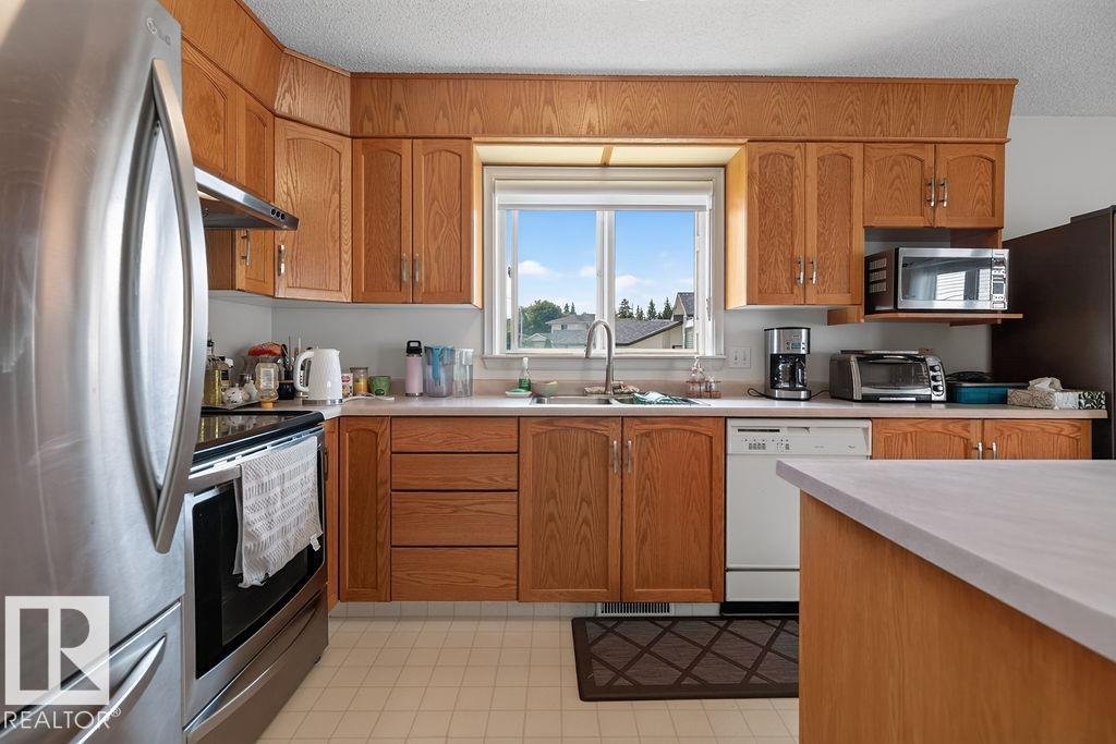 1046 JONES CR NW - Image 17