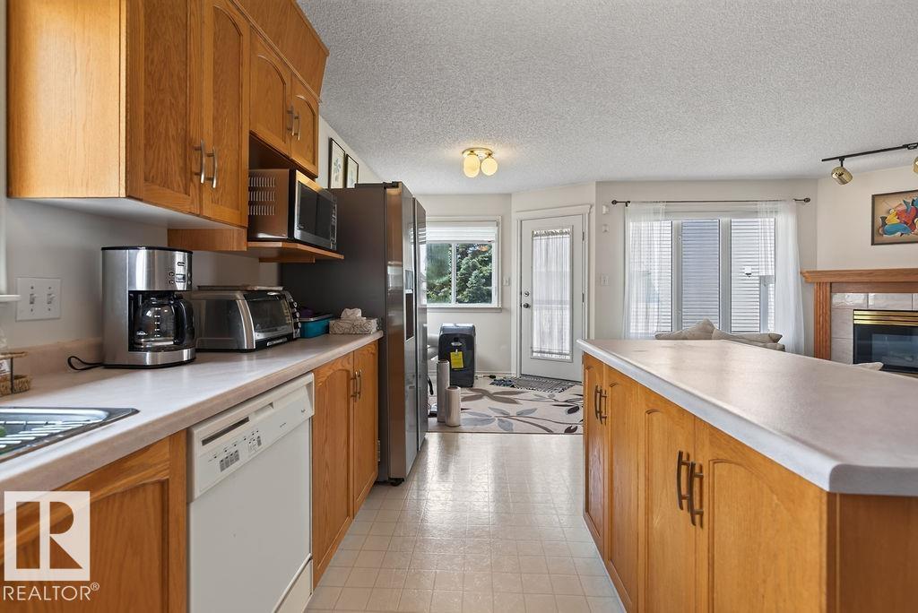 1046 JONES CR NW - Image 19