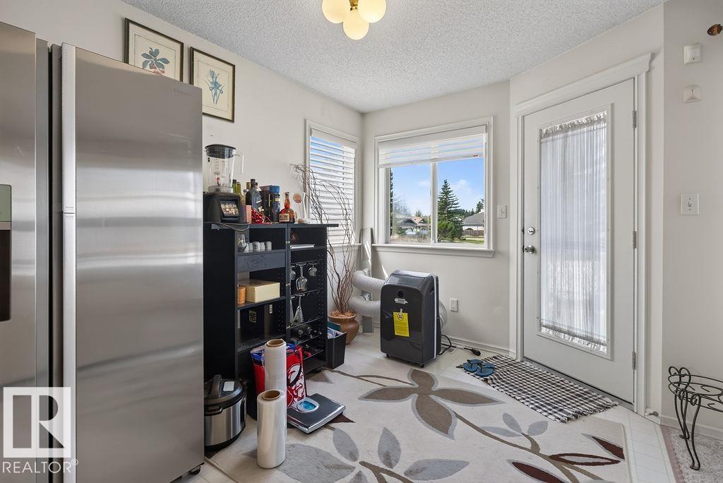 1046 JONES CR NW - Image 20
