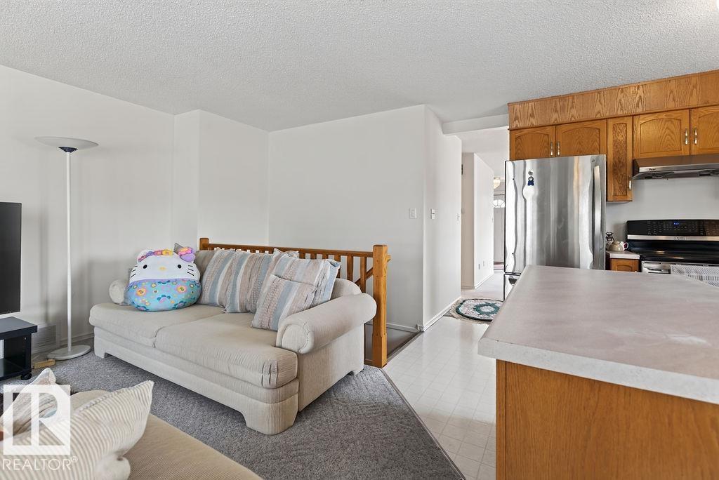 1046 JONES CR NW - Image 23