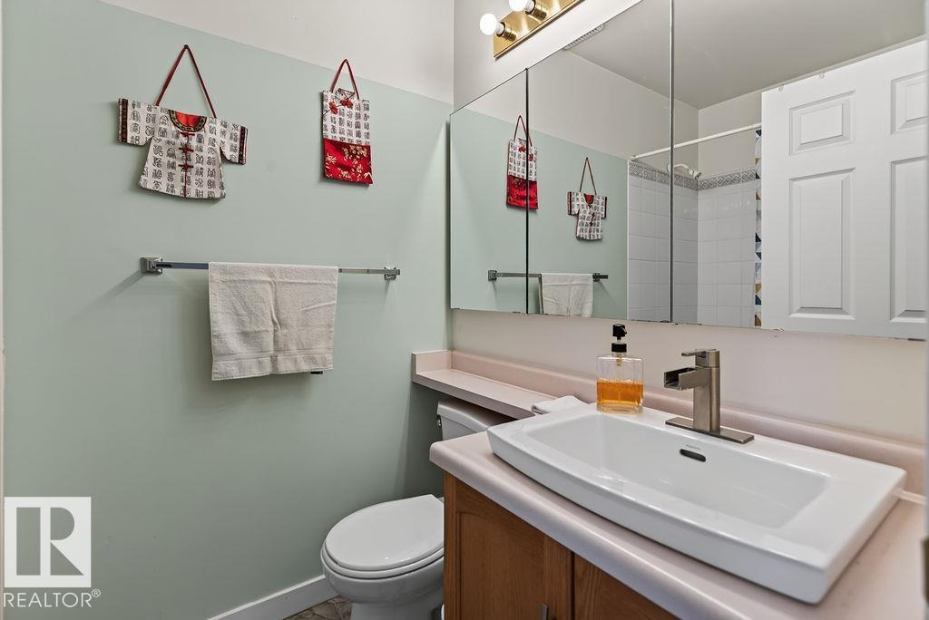 1046 JONES CR NW - Image 24