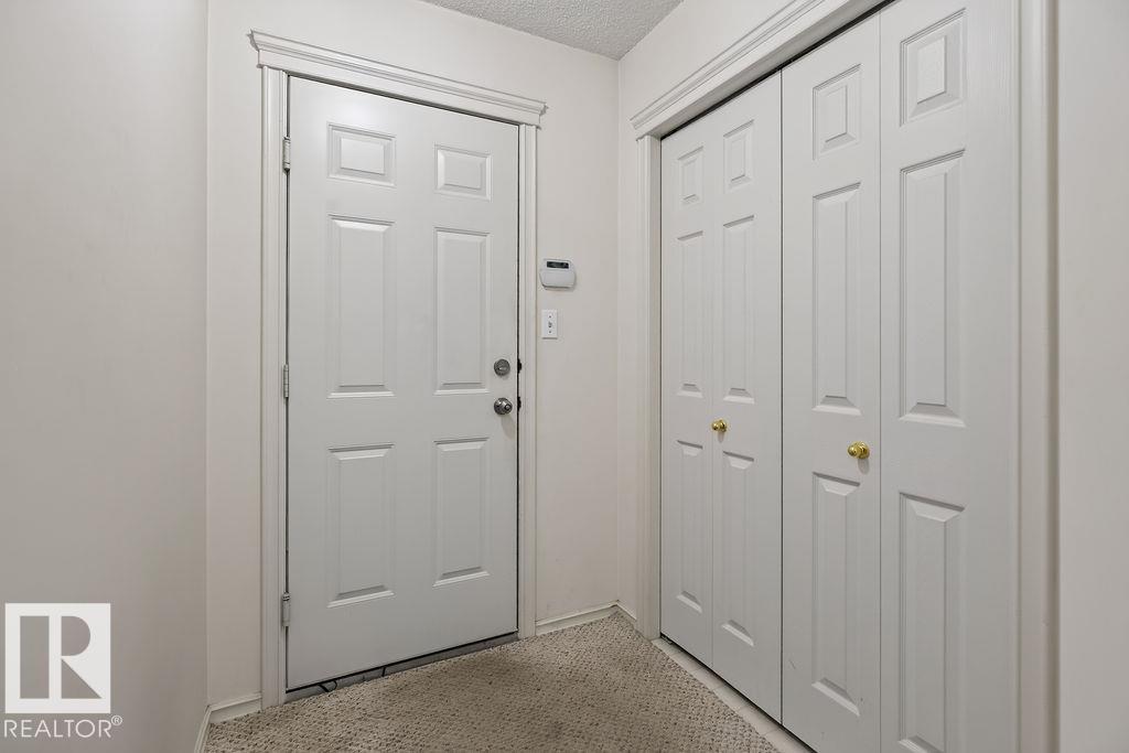 1046 JONES CR NW - Image 25