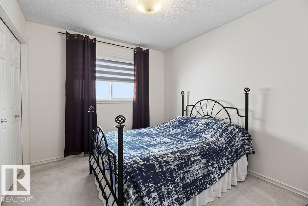 1046 JONES CR NW - 26