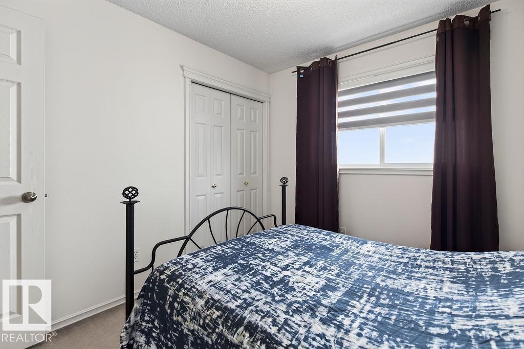 1046 JONES CR NW - Image 27