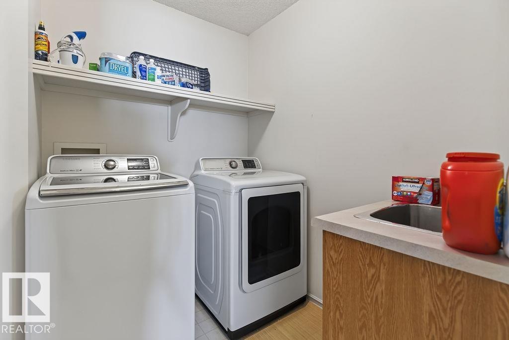 1046 JONES CR NW - Image 28