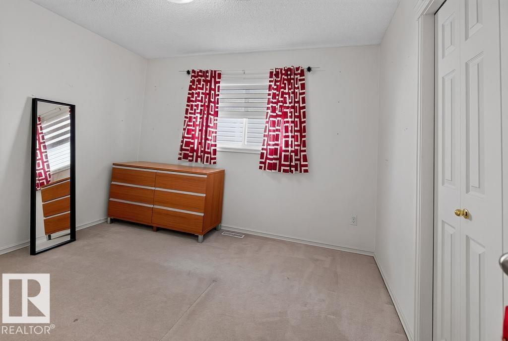 1046 JONES CR NW - Image 29