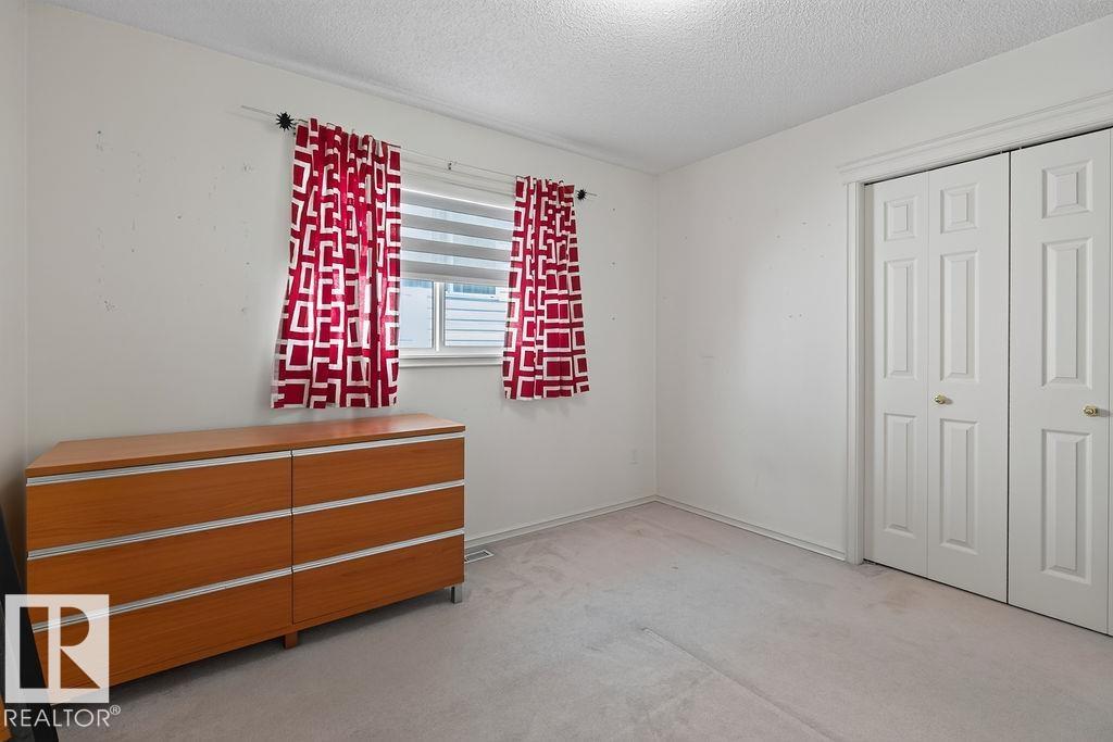 1046 JONES CR NW - Image 30