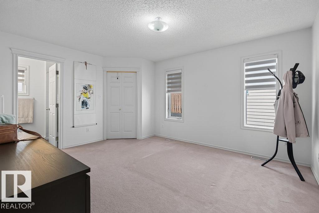 1046 JONES CR NW - Image 31