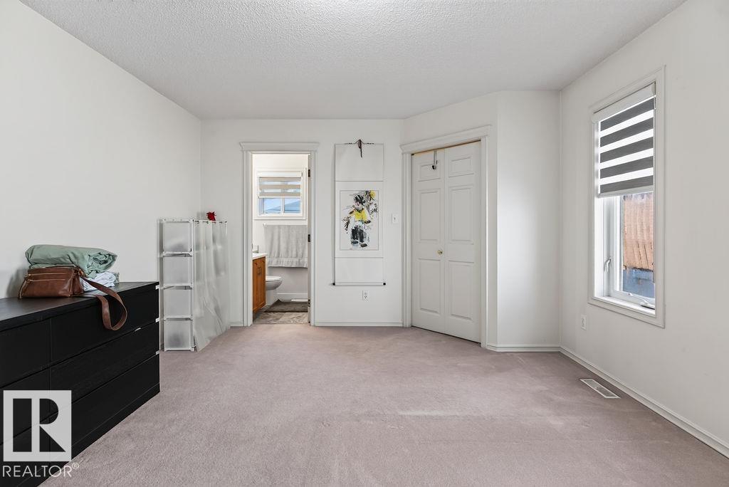 1046 JONES CR NW - Image 32