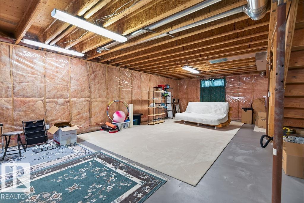 1046 JONES CR NW - Image 36