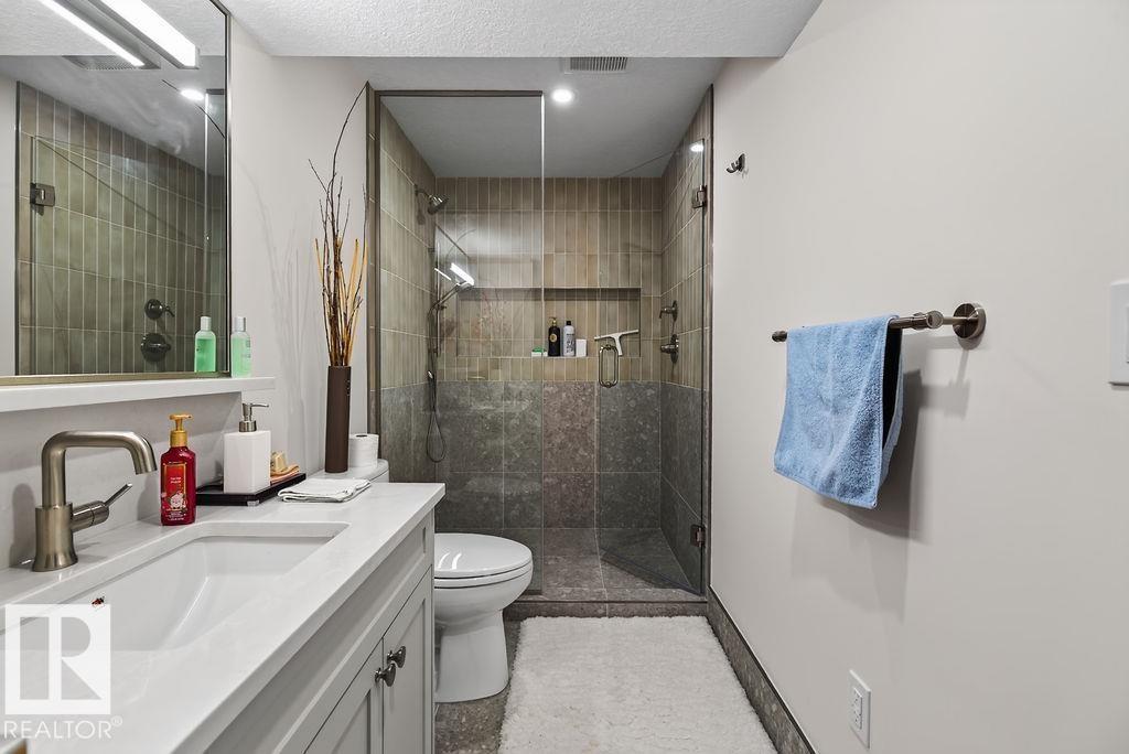 1046 JONES CR NW - Image 39
