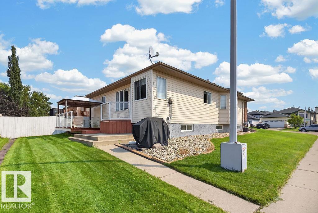 1046 JONES CR NW - 5