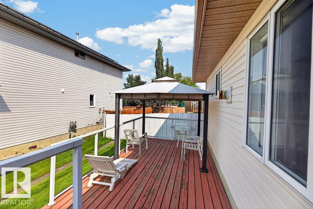 1046 JONES CR NW - Image 7