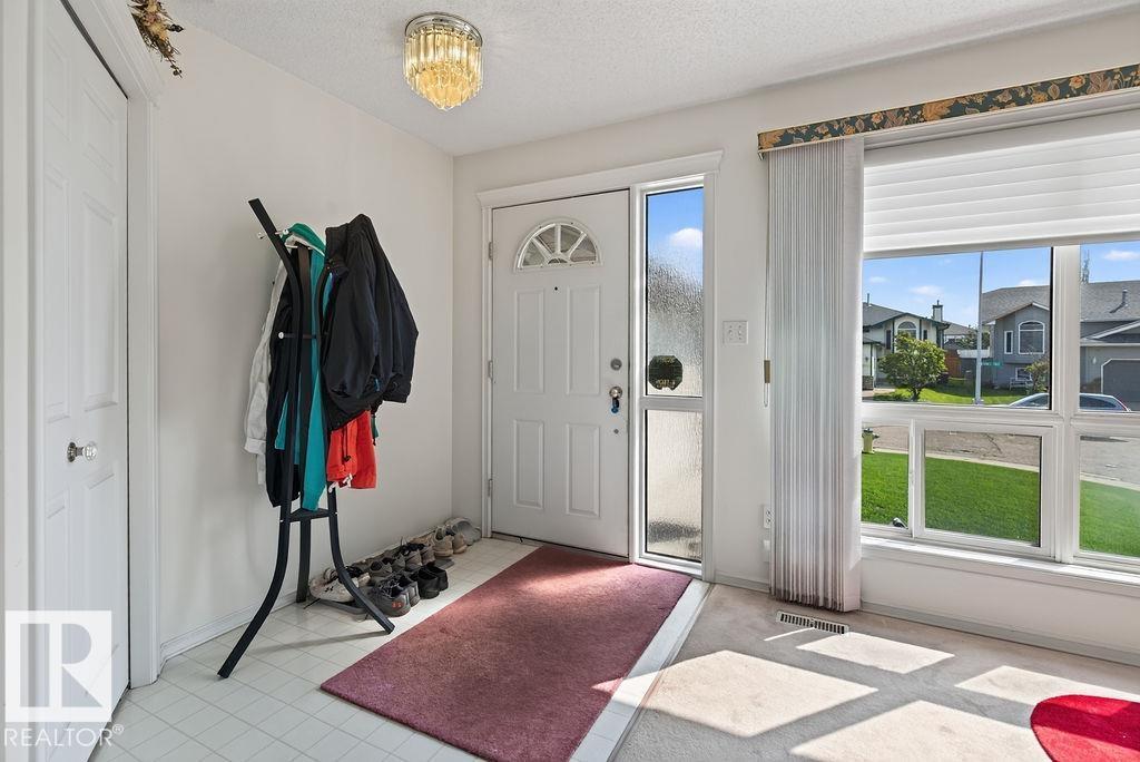 1046 JONES CR NW - Image 8