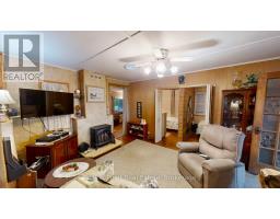 847 Howdenvale Road, South Bruce Peninsula, ON N0H2T0 Photo 19