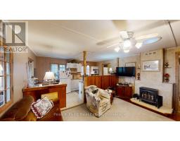 847 Howdenvale Road, South Bruce Peninsula, ON N0H2T0 Photo 14