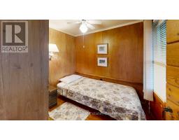 847 Howdenvale Road, South Bruce Peninsula, ON N0H2T0 Photo 24