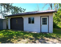 847 Howdenvale Road, South Bruce Peninsula, ON N0H2T0 Photo 10