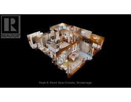 847 Howdenvale Road, South Bruce Peninsula, ON N0H2T0 Photo 11