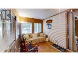 847 Howdenvale Road, South Bruce Peninsula, ON N0H2T0 Photo 21