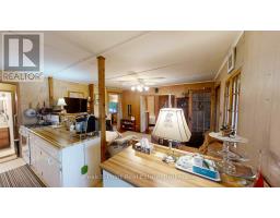 847 Howdenvale Road, South Bruce Peninsula, ON N0H2T0 Photo 18