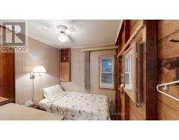 847 Howdenvale Road, South Bruce Peninsula, ON N0H2T0 Photo 25
