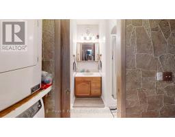 847 Howdenvale Road, South Bruce Peninsula, ON N0H2T0 Photo 26