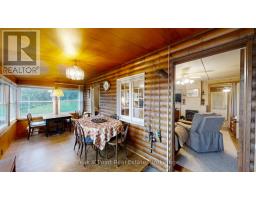 847 Howdenvale Road, South Bruce Peninsula, ON N0H2T0 Photo 13