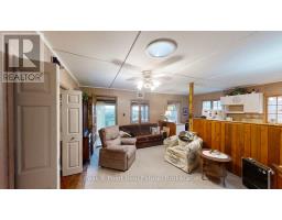 847 Howdenvale Road, South Bruce Peninsula, ON N0H2T0 Photo 22