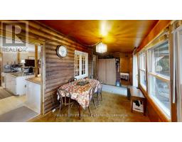 847 Howdenvale Road, South Bruce Peninsula, ON N0H2T0 Photo 12