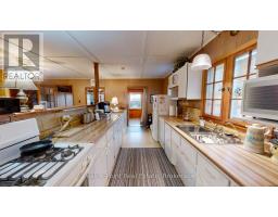 847 Howdenvale Road, South Bruce Peninsula, ON N0H2T0 Photo 17