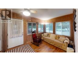 847 Howdenvale Road, South Bruce Peninsula, ON N0H2T0 Photo 20
