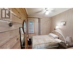 847 Howdenvale Road, South Bruce Peninsula, ON N0H2T0 Photo 23