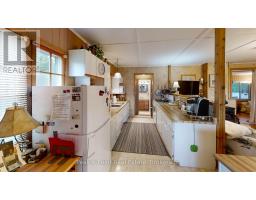 847 Howdenvale Road, South Bruce Peninsula, ON N0H2T0 Photo 16