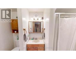 847 Howdenvale Road, South Bruce Peninsula, ON N0H2T0 Photo 27
