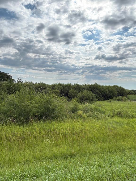 0 Boundary Road, St Andrews, Manitoba, R1A4E2, St Andrews, Manitoba — photo 2 of 4