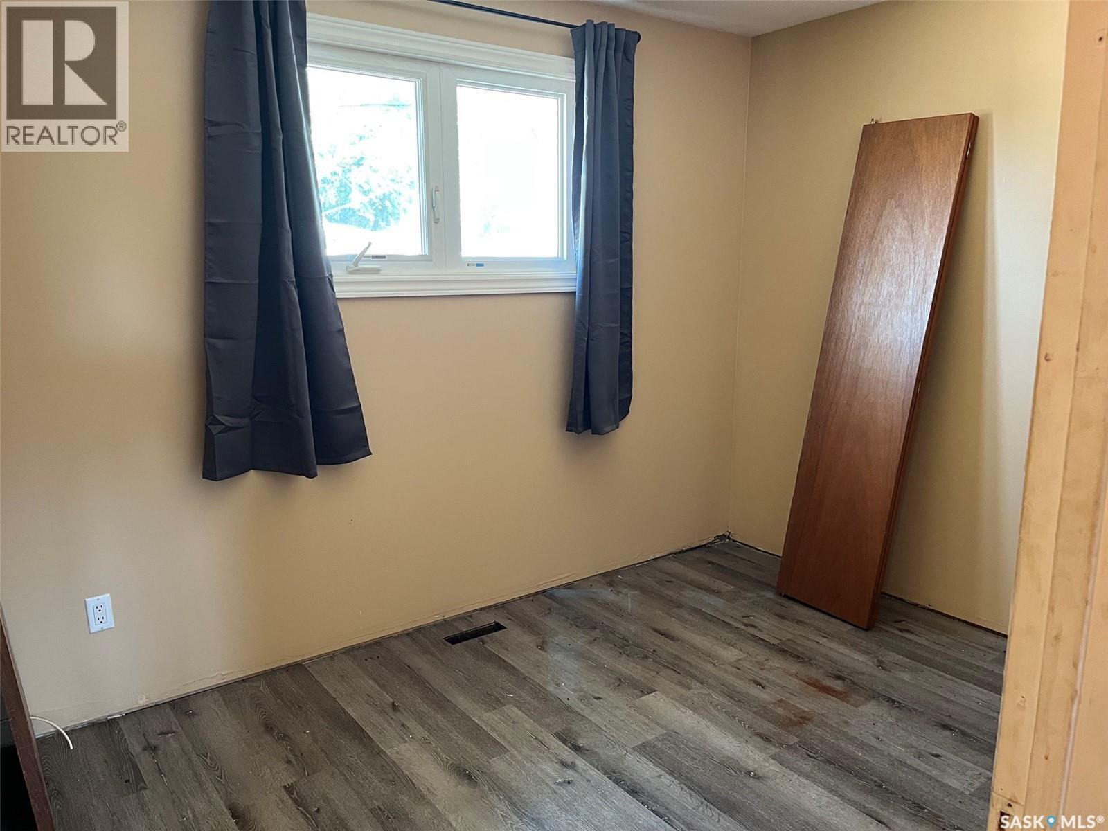 344 Wascana STREET - Image 19