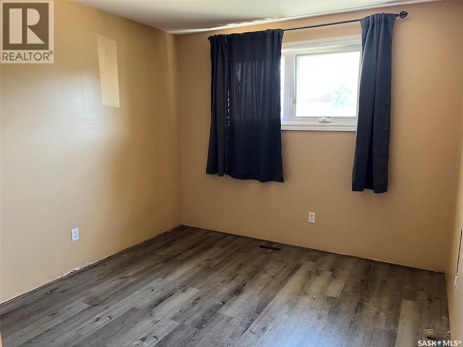344 Wascana STREET - 20
