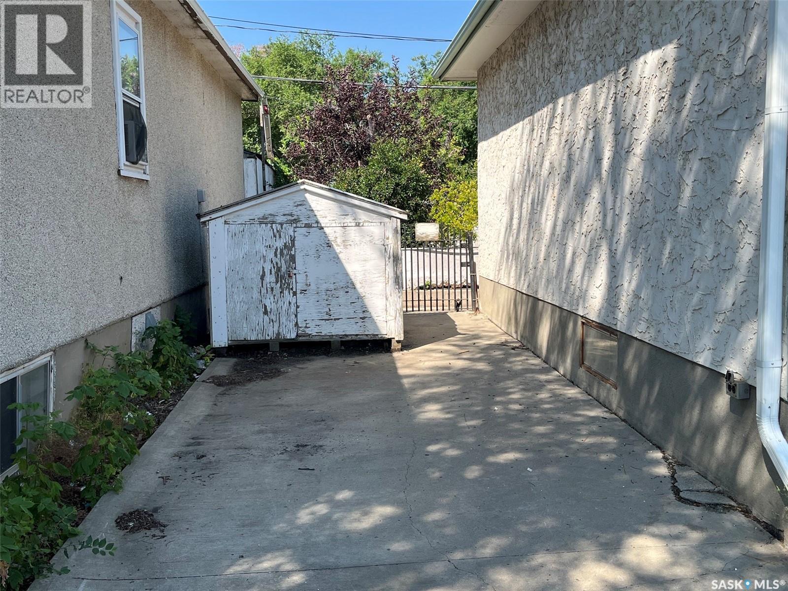 344 Wascana STREET - Image 4