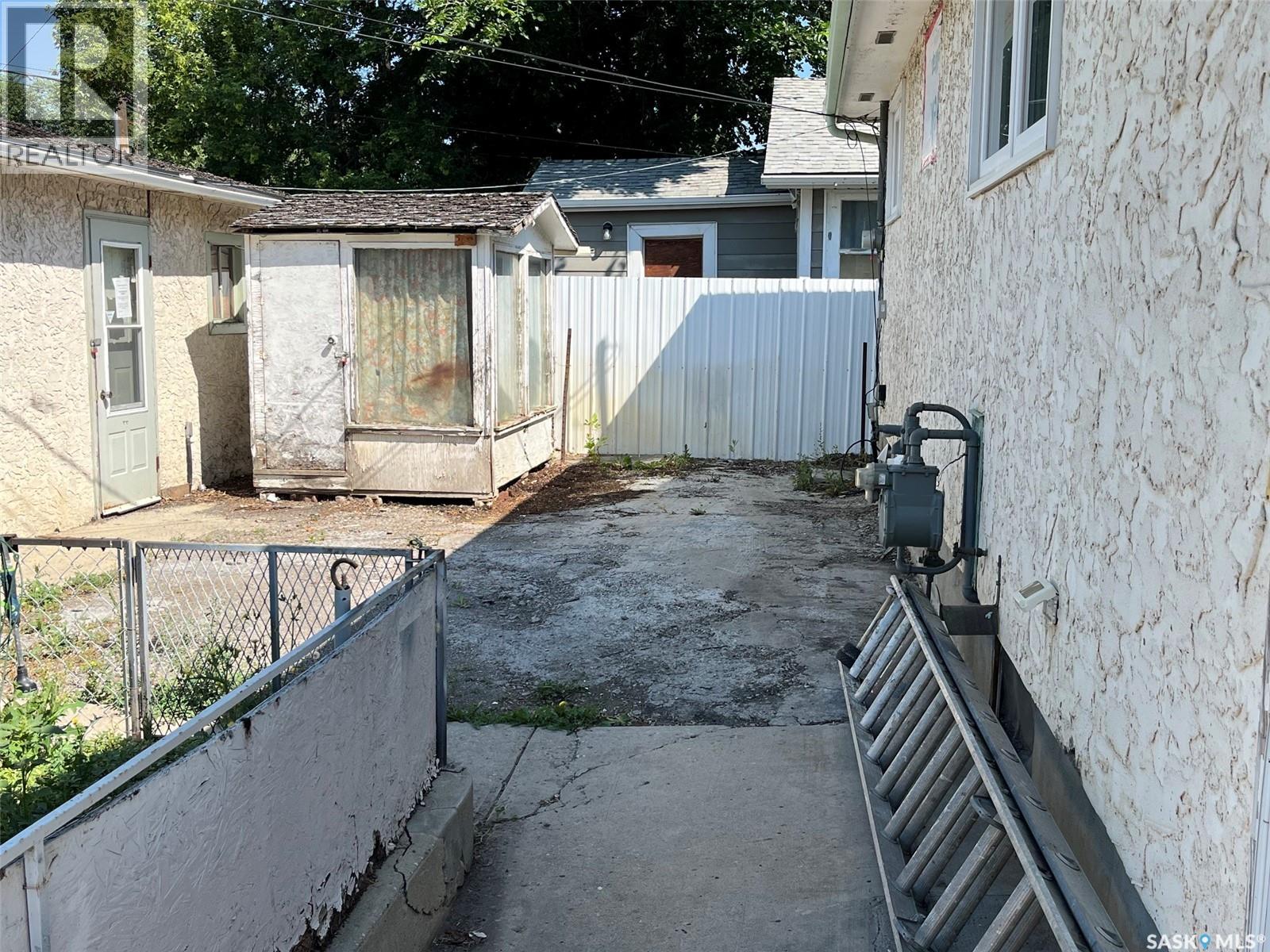 344 Wascana STREET - Image 5