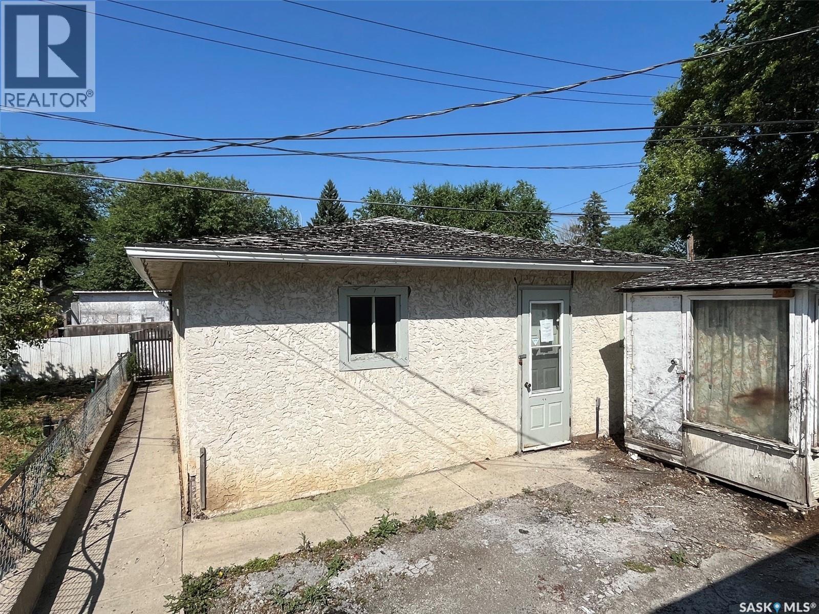 344 Wascana STREET - 7