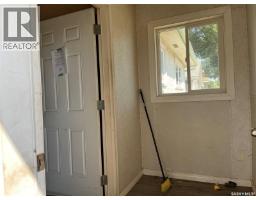 344 Wascana Street, Regina, SK S4R4H9 Photo 10