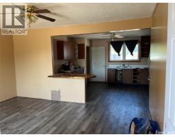344 Wascana Street, Regina, SK S4R4H9 Photo 11