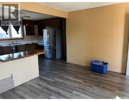 344 Wascana Street, Regina, SK S4R4H9 Photo 12